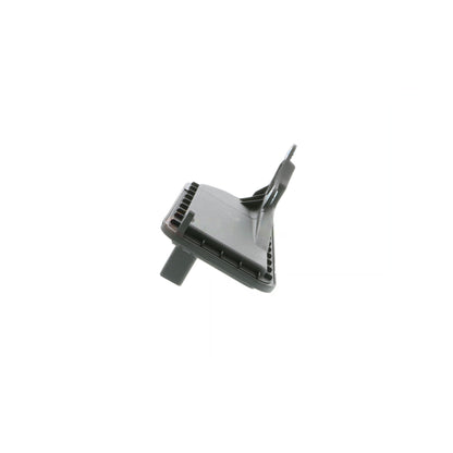 VAICO Hydraulic Filter, automatic transmission V10-2362