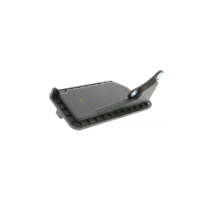 VAICO Hydraulic Filter, automatic transmission V10-2362