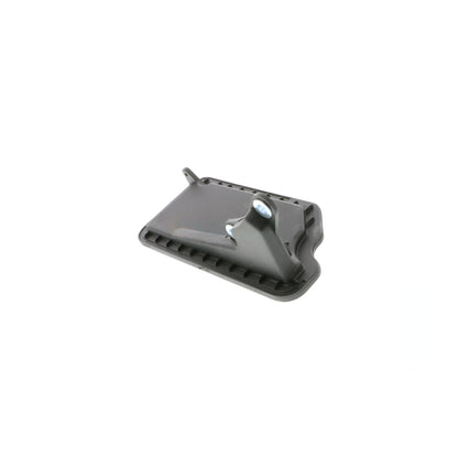 VAICO Hydraulic Filter, automatic transmission V10-2362