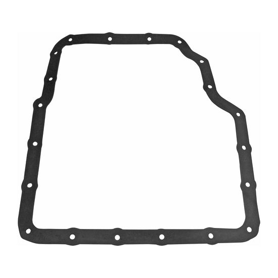 VAICO Gasket, automatic transmission oil sump V10-2363
