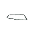 VAICO Gasket, automatic transmission oil sump V10-2363