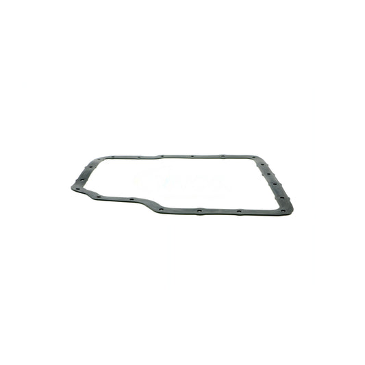 VAICO Gasket, automatic transmission oil sump V10-2363