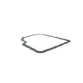 VAICO Gasket, automatic transmission oil sump V10-2363