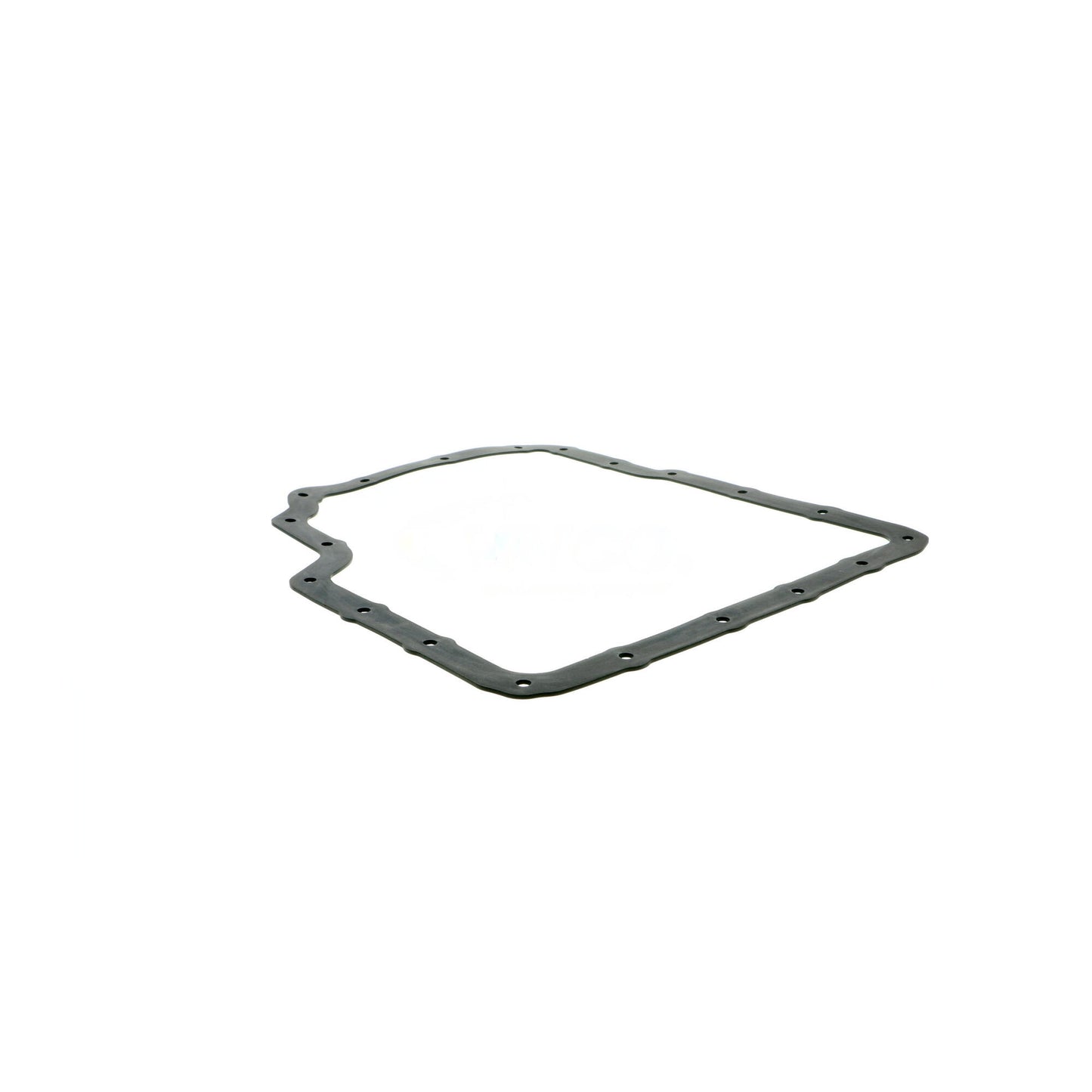 VAICO Gasket, automatic transmission oil sump V10-2363