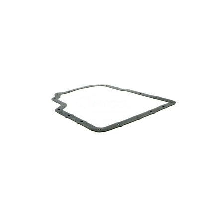 VAICO Gasket, automatic transmission oil sump V10-2363