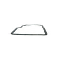 VAICO Gasket, automatic transmission oil sump V10-2363