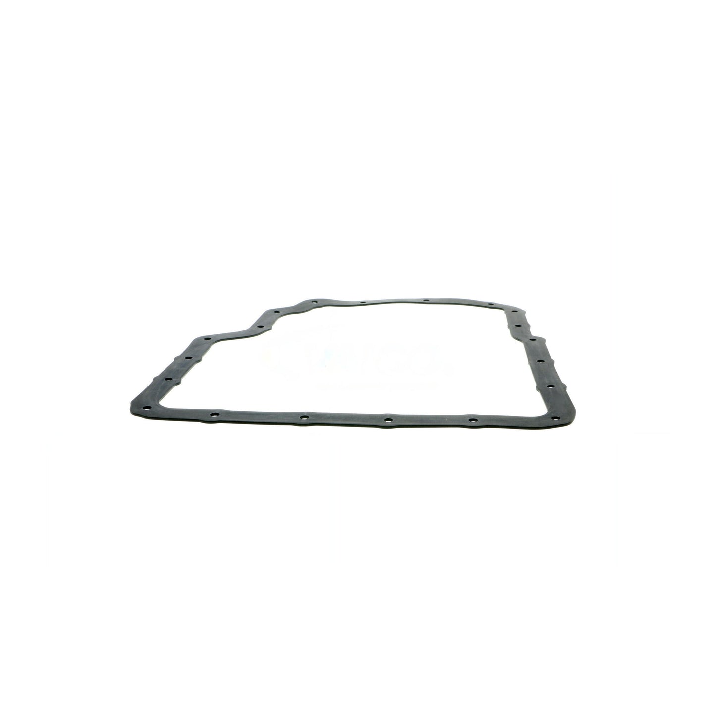 VAICO Gasket, automatic transmission oil sump V10-2363