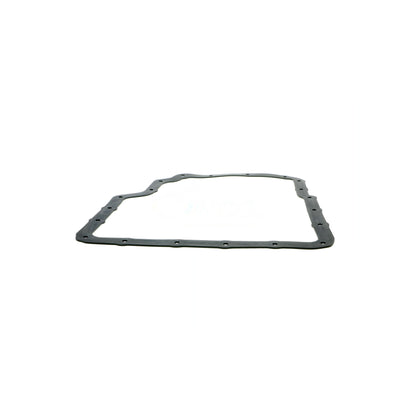 VAICO Gasket, automatic transmission oil sump V10-2363