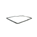 VAICO Gasket, automatic transmission oil sump V10-2363