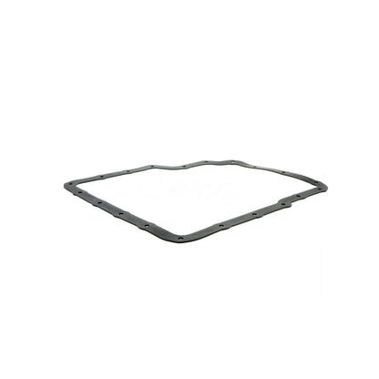 VAICO Gasket, automatic transmission oil sump V10-2363