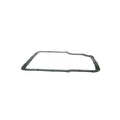 VAICO Gasket, automatic transmission oil sump V10-2363