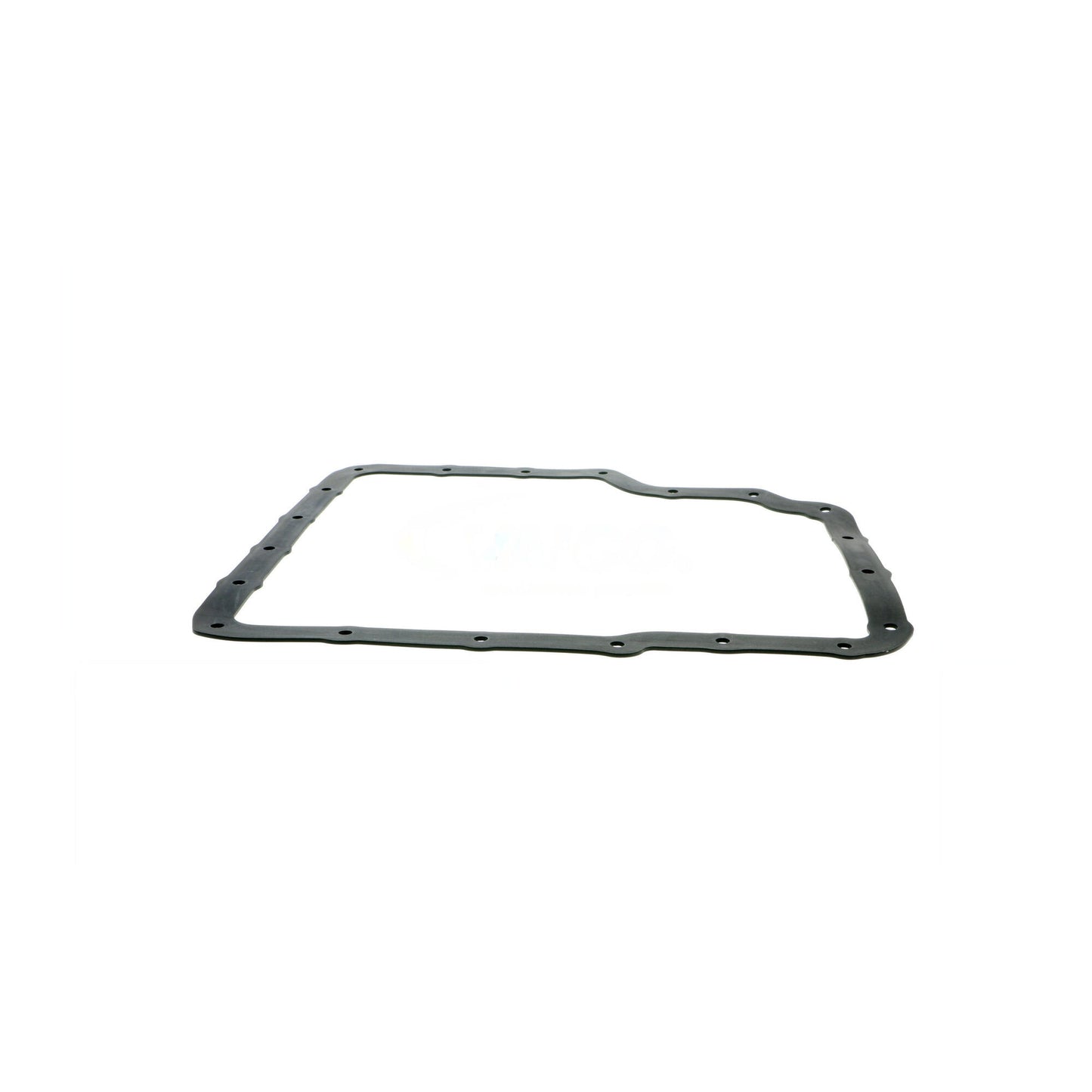 VAICO Gasket, automatic transmission oil sump V10-2363