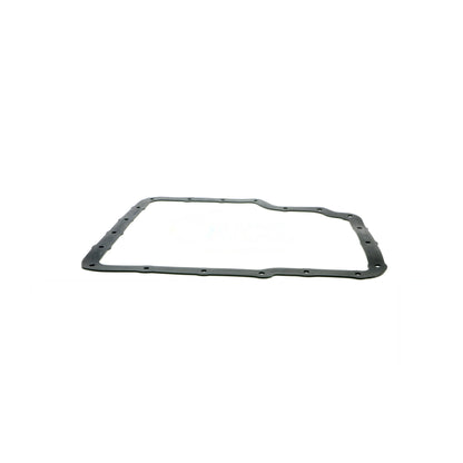 VAICO Gasket, automatic transmission oil sump V10-2363