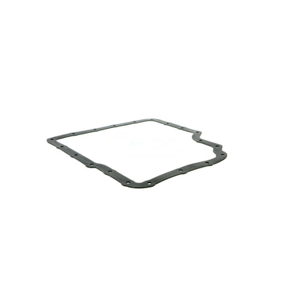 VAICO Gasket, automatic transmission oil sump V10-2363
