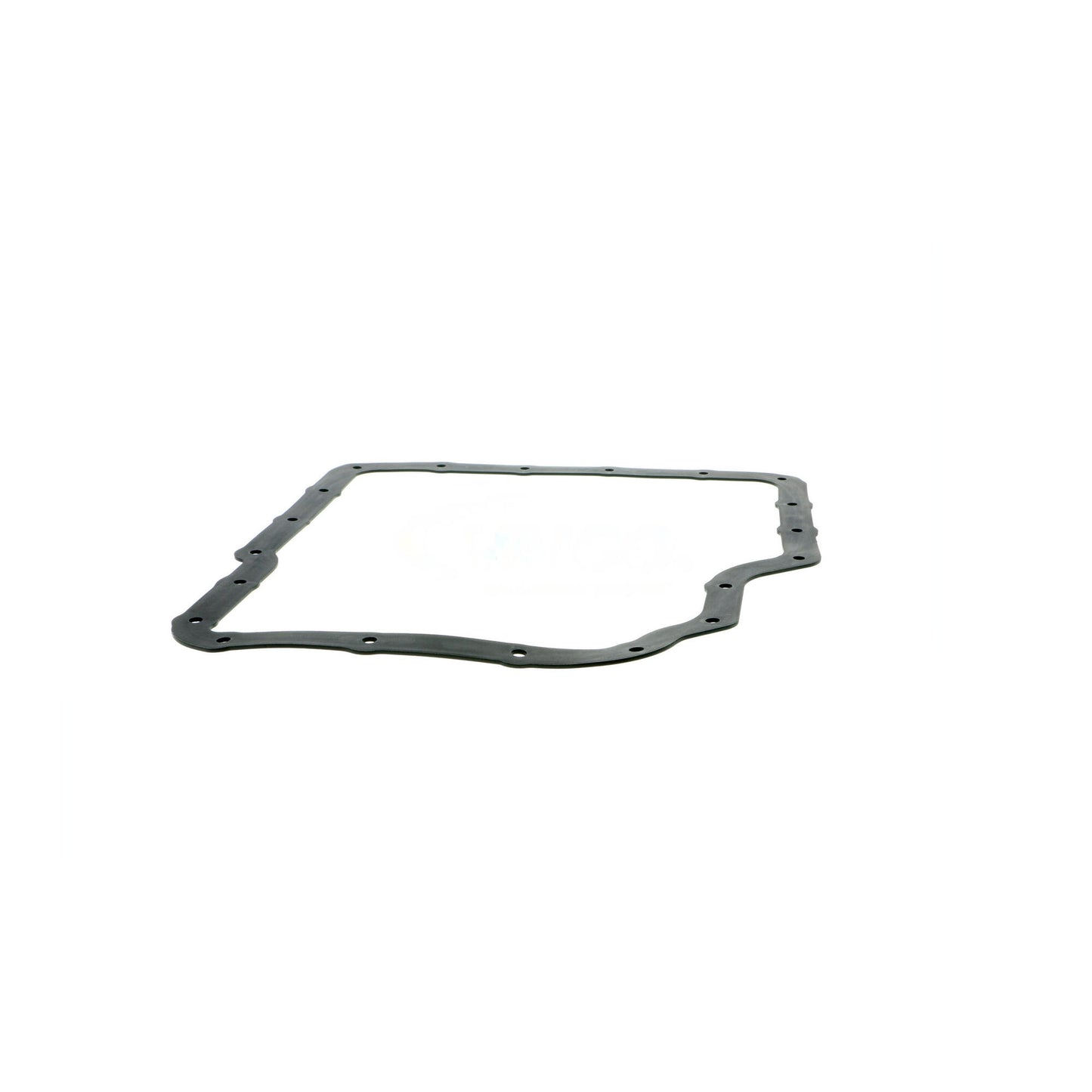 VAICO Gasket, automatic transmission oil sump V10-2363