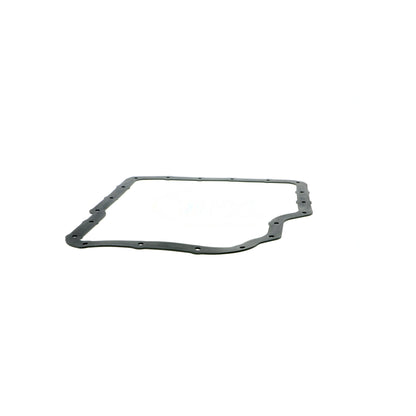 VAICO Gasket, automatic transmission oil sump V10-2363