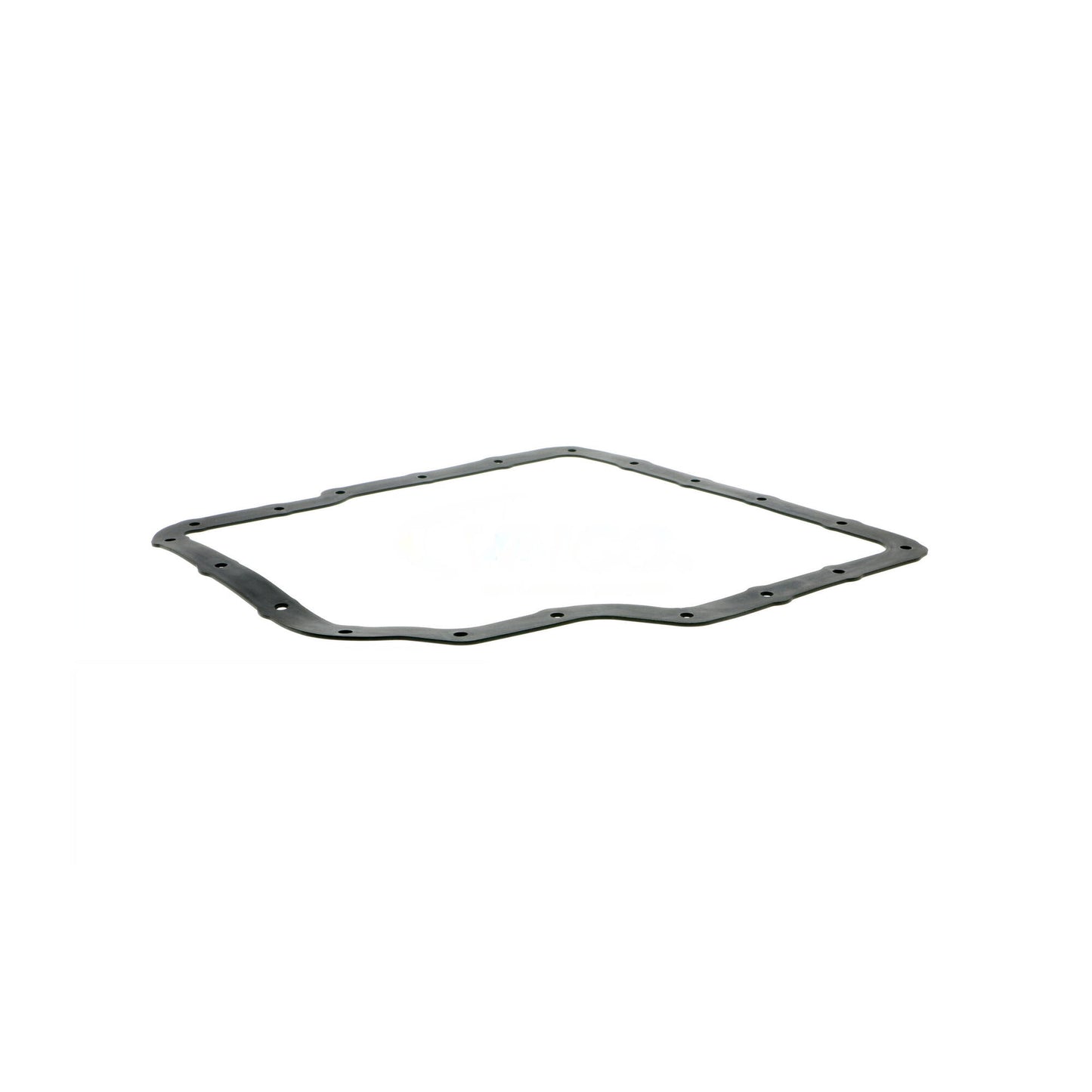 VAICO Gasket, automatic transmission oil sump V10-2363