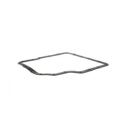 VAICO Gasket, automatic transmission oil sump V10-2363