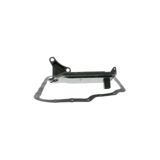 VAICO Hydraulic Filter Kit, automatic transmis V10-2364