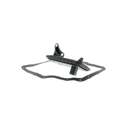 VAICO Hydraulic Filter Kit, automatic transmis V10-2364