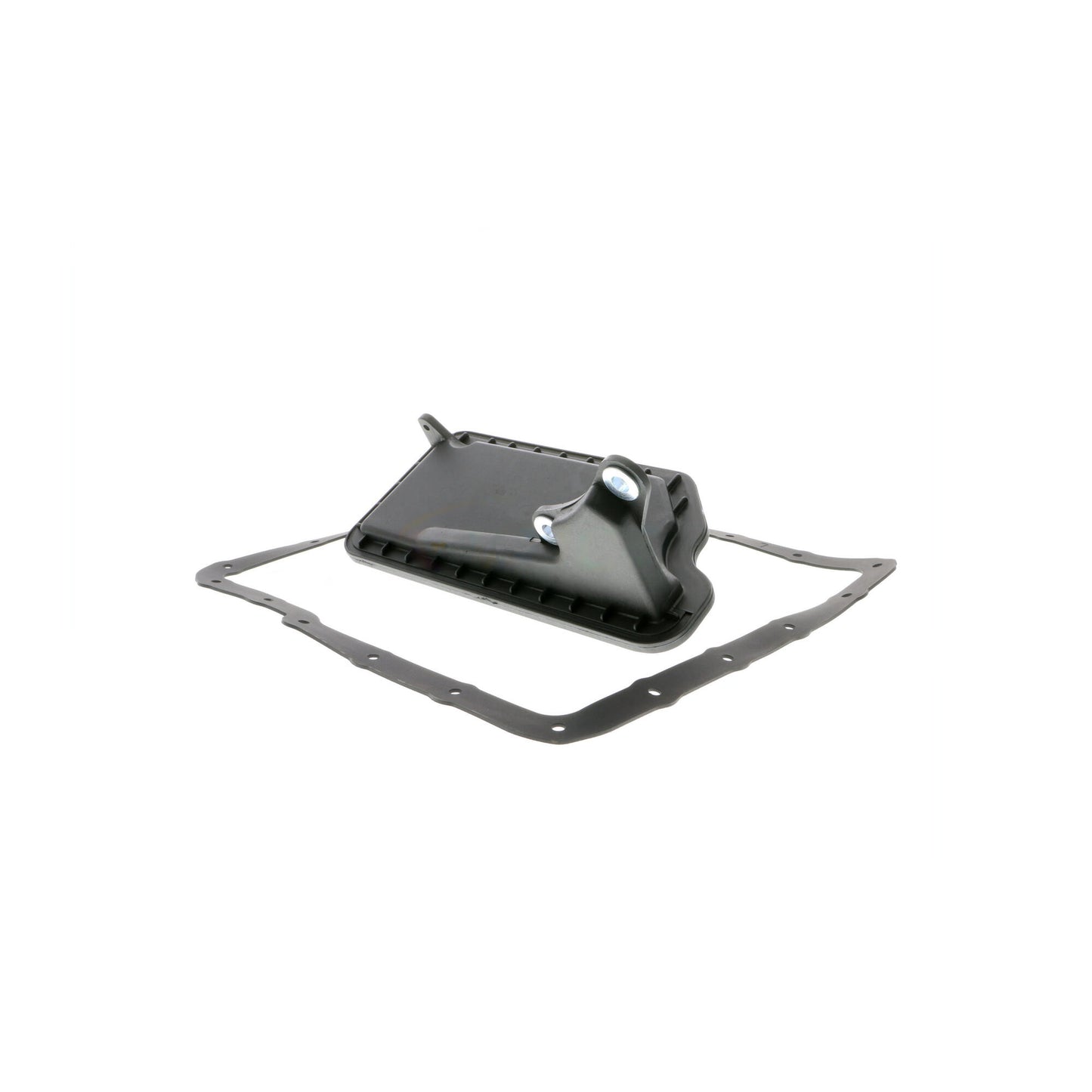 VAICO Hydraulic Filter Kit, automatic transmis V10-2364