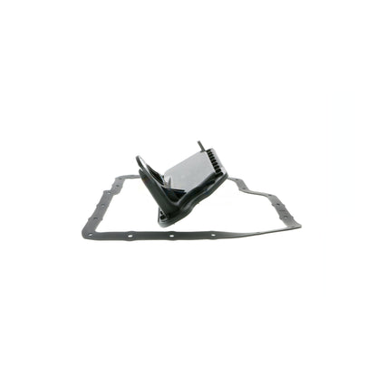 VAICO Hydraulic Filter Kit, automatic transmis V10-2364