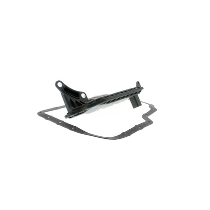 VAICO Hydraulic Filter Kit, automatic transmis V10-2364