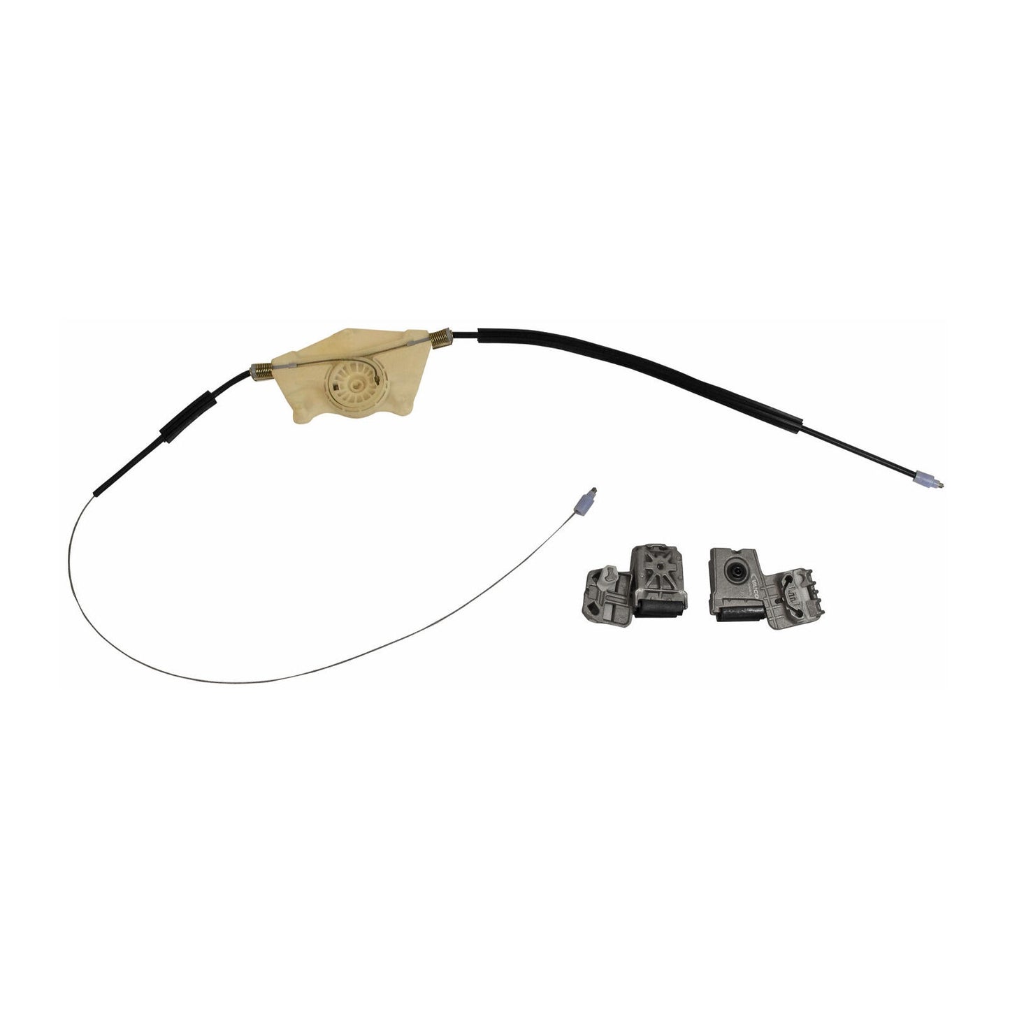 VAICO Window Regulator V10-2391