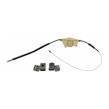 VAICO Window Regulator V10-2392