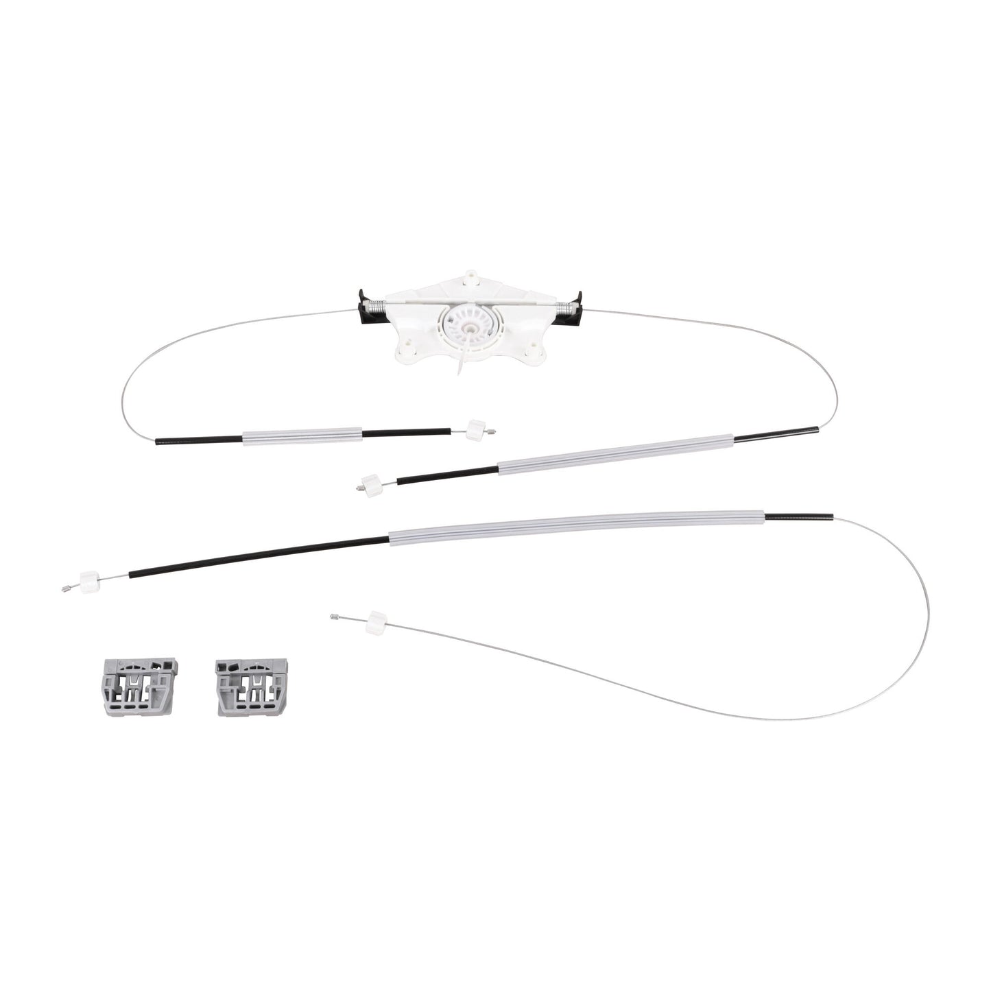 VAICO Window Regulator V10-2393
