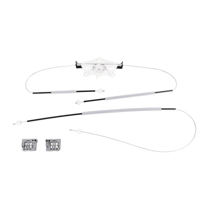 VAICO Window Regulator V10-2393
