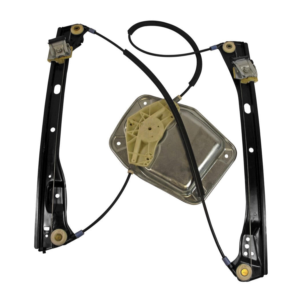 VAICO Window Regulator V10-2395