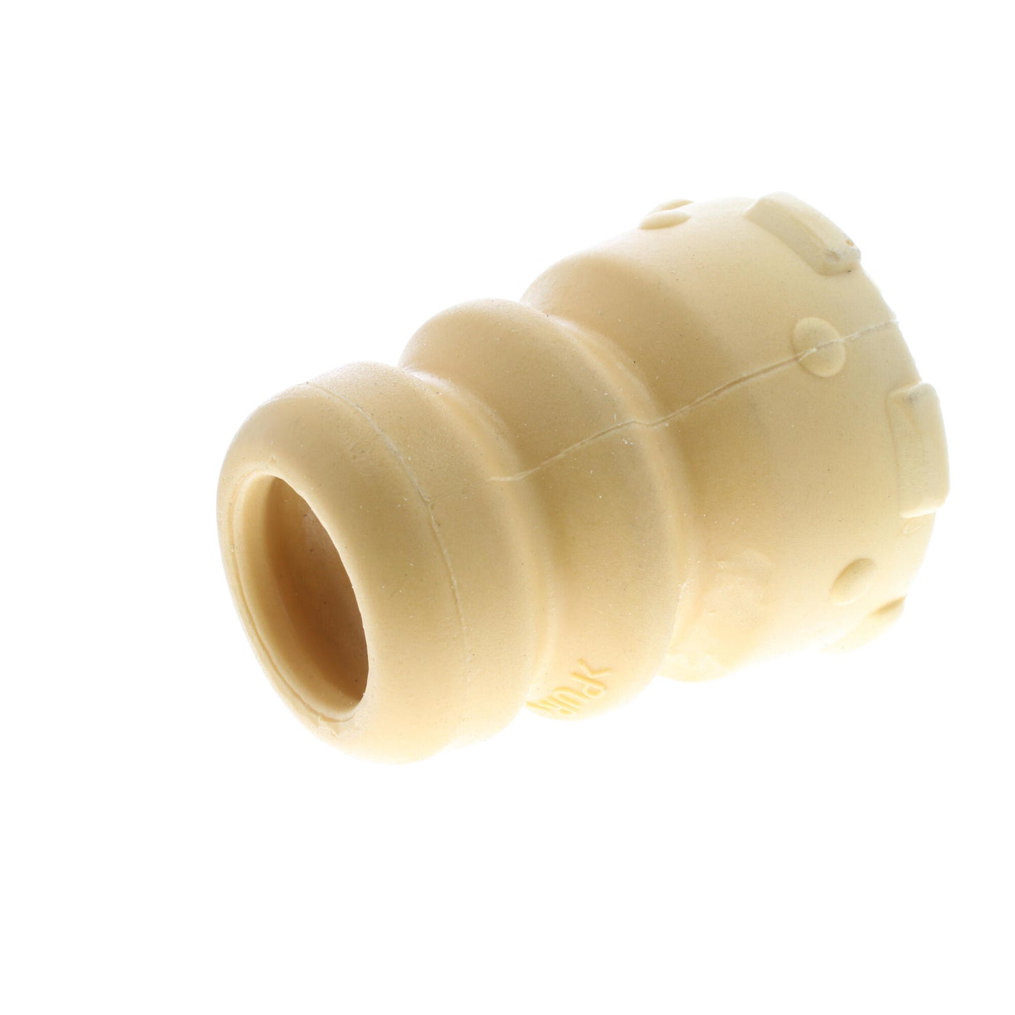 VAICO Rubber Buffer, suspension V10-2401