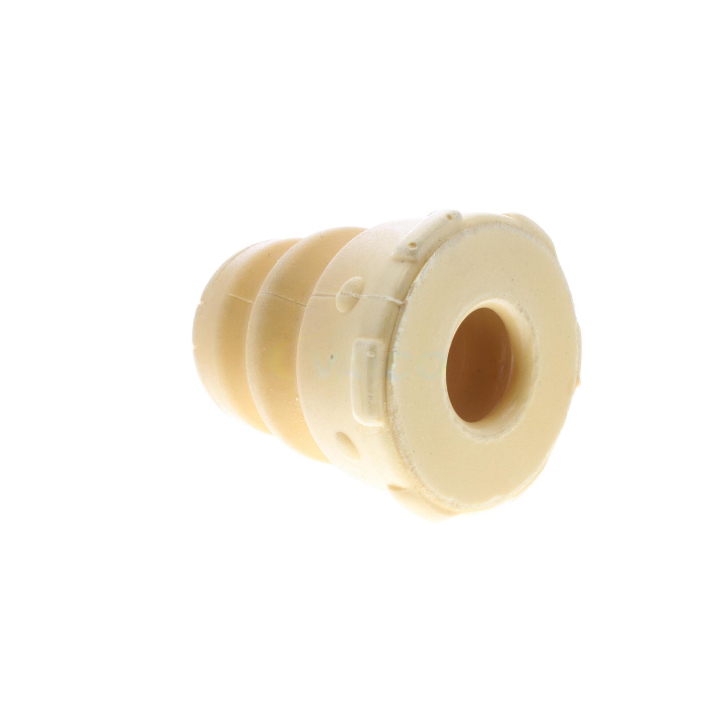 VAICO Rubber Buffer, suspension V10-2401
