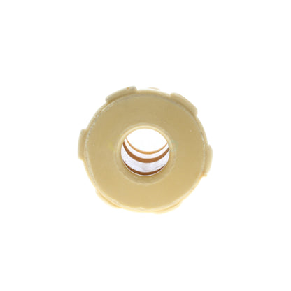 VAICO Rubber Buffer, suspension V10-2401