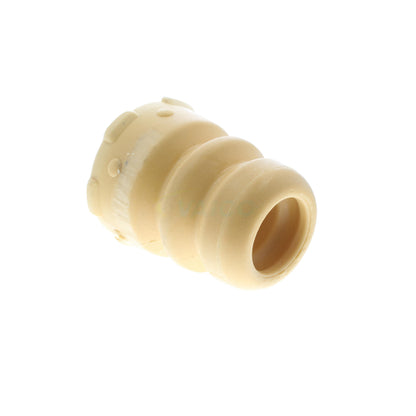 VAICO Rubber Buffer, suspension V10-2401