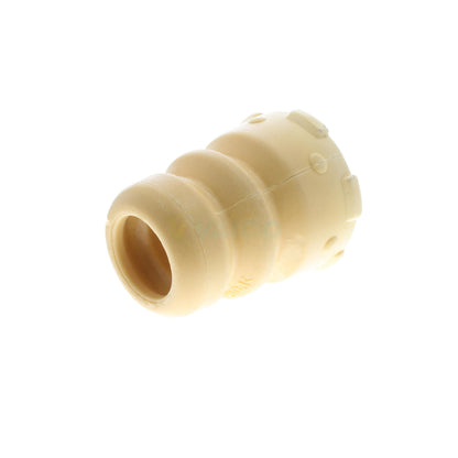 VAICO Rubber Buffer, suspension V10-2401