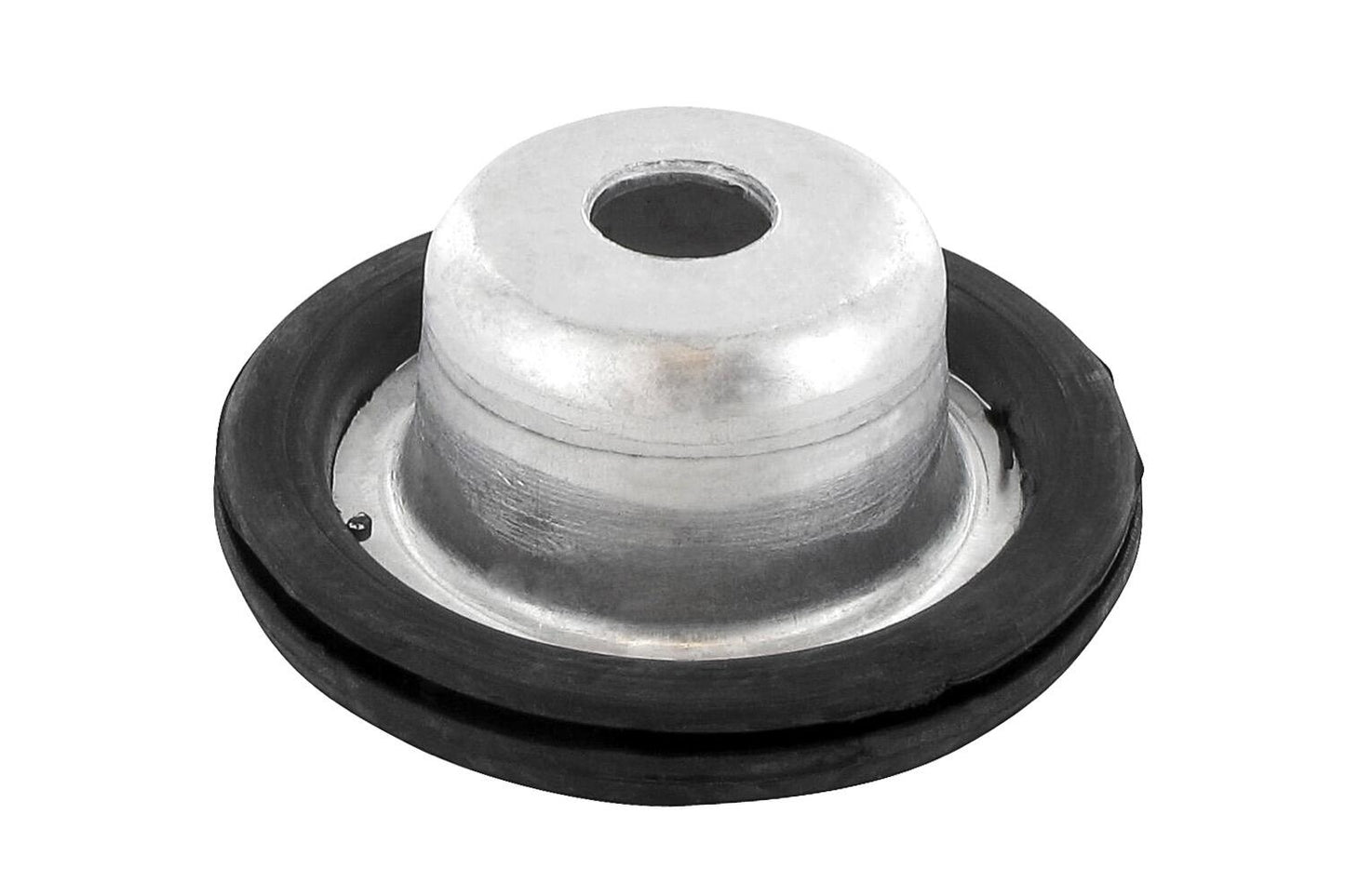 VAICO Suspension Strut Support Mount V10-2405