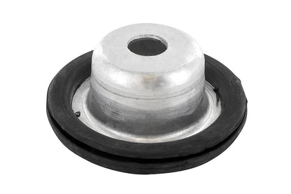 VAICO Suspension Strut Support Mount V10-2405