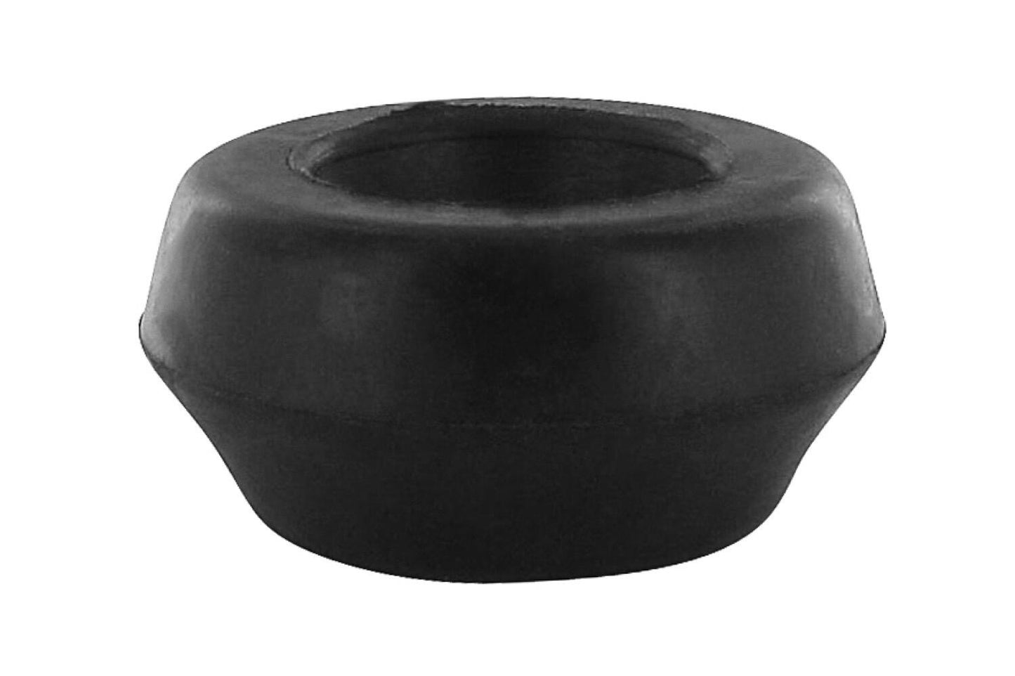 VAICO Suspension Strut Support Mount V10-2407