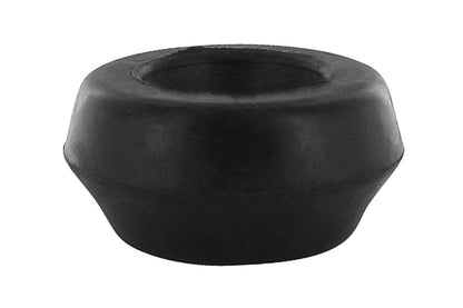 VAICO Suspension Strut Support Mount V10-2407