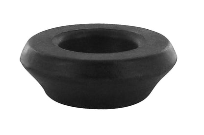 VAICO Suspension Strut Support Mount V10-2408