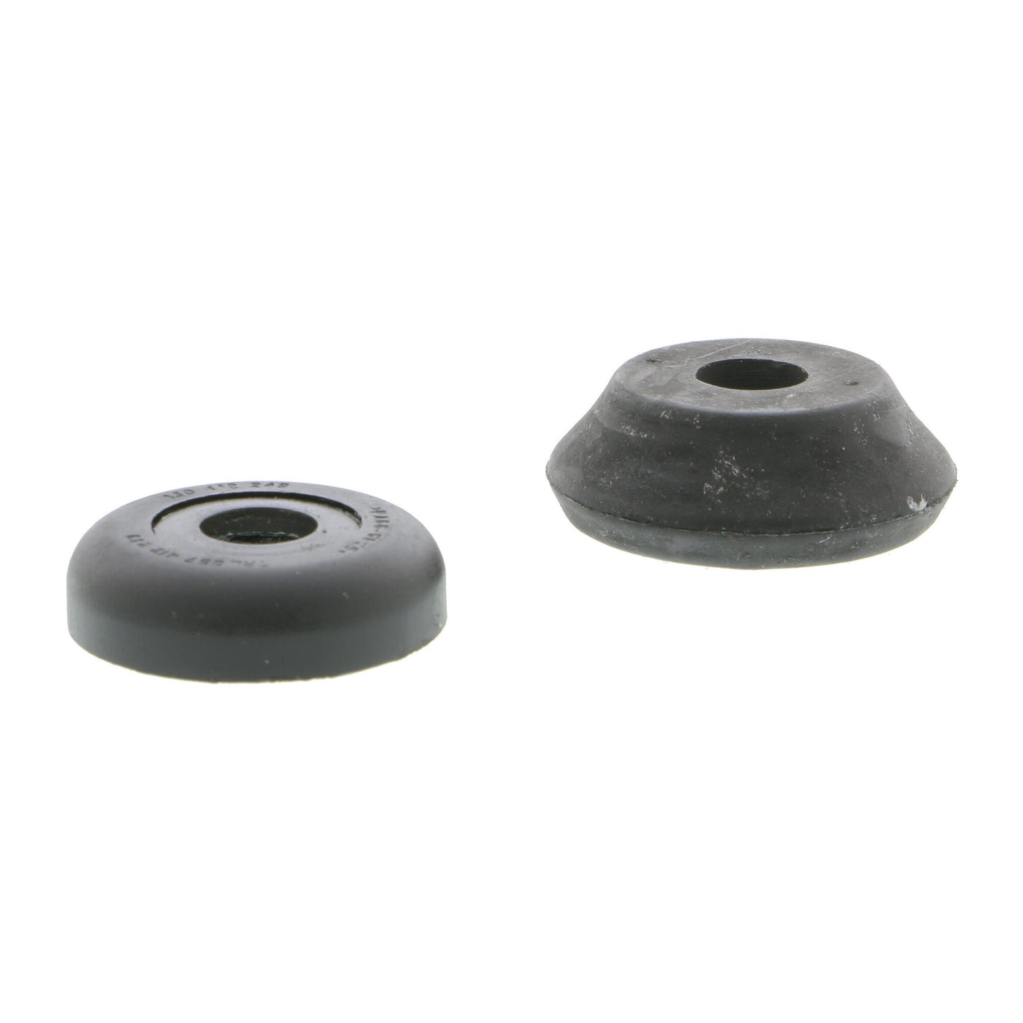 VAICO Repair Kit, suspension strut support mou V10-2409