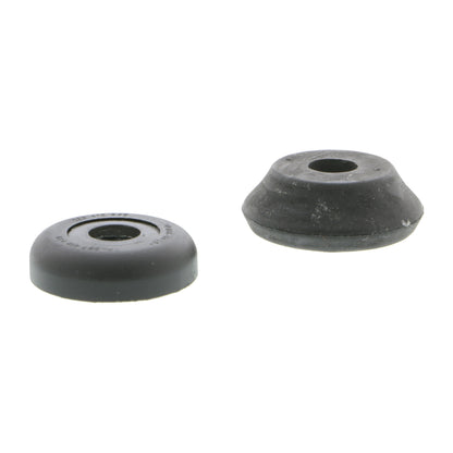 VAICO Repair Kit, suspension strut support mou V10-2409