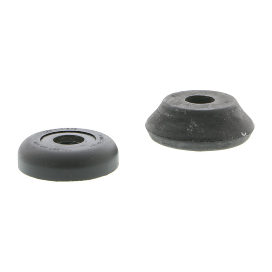 VAICO Repair Kit, suspension strut support mou V10-2409