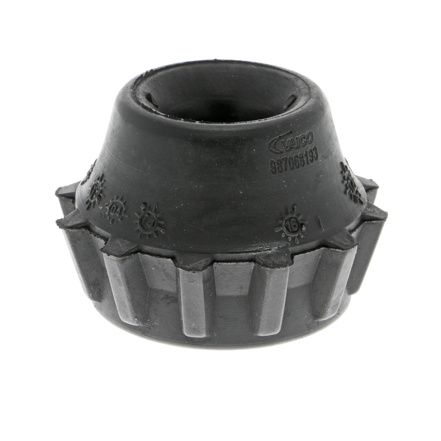 VAICO Suspension Strut Support Mount V10-2410