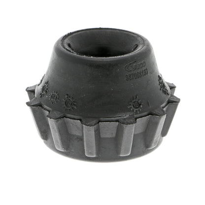 VAICO Suspension Strut Support Mount V10-2410