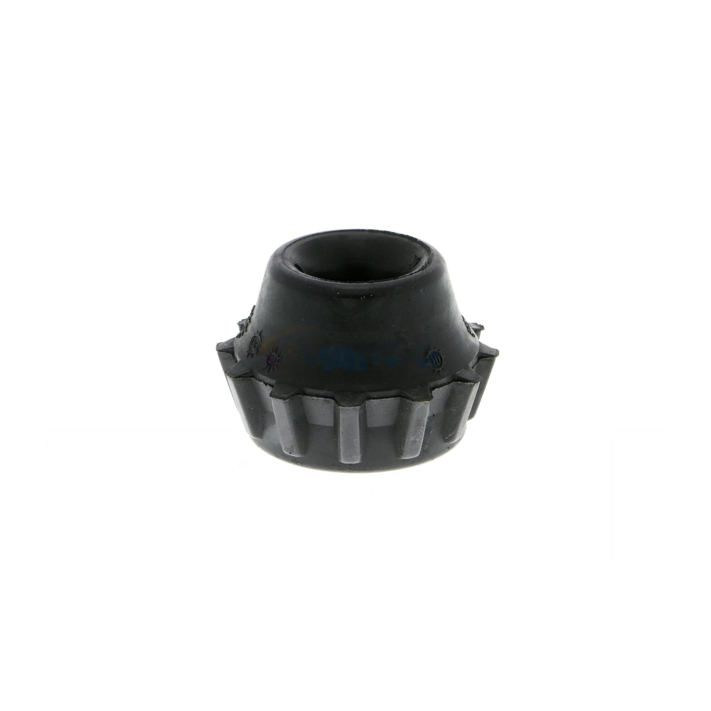 VAICO Suspension Strut Support Mount V10-2410