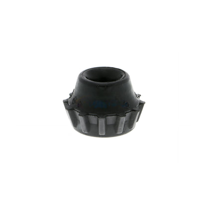 VAICO Suspension Strut Support Mount V10-2410