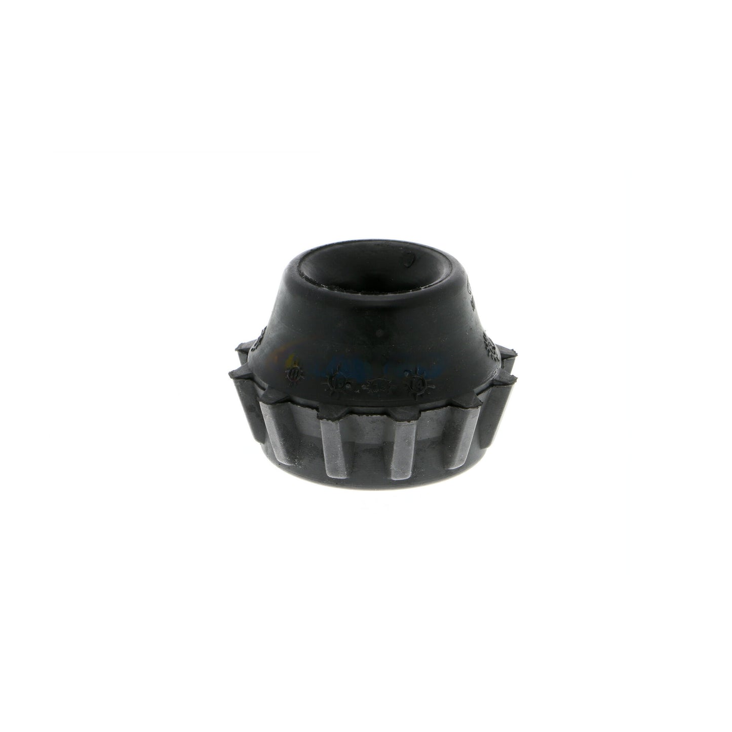 VAICO Suspension Strut Support Mount V10-2410